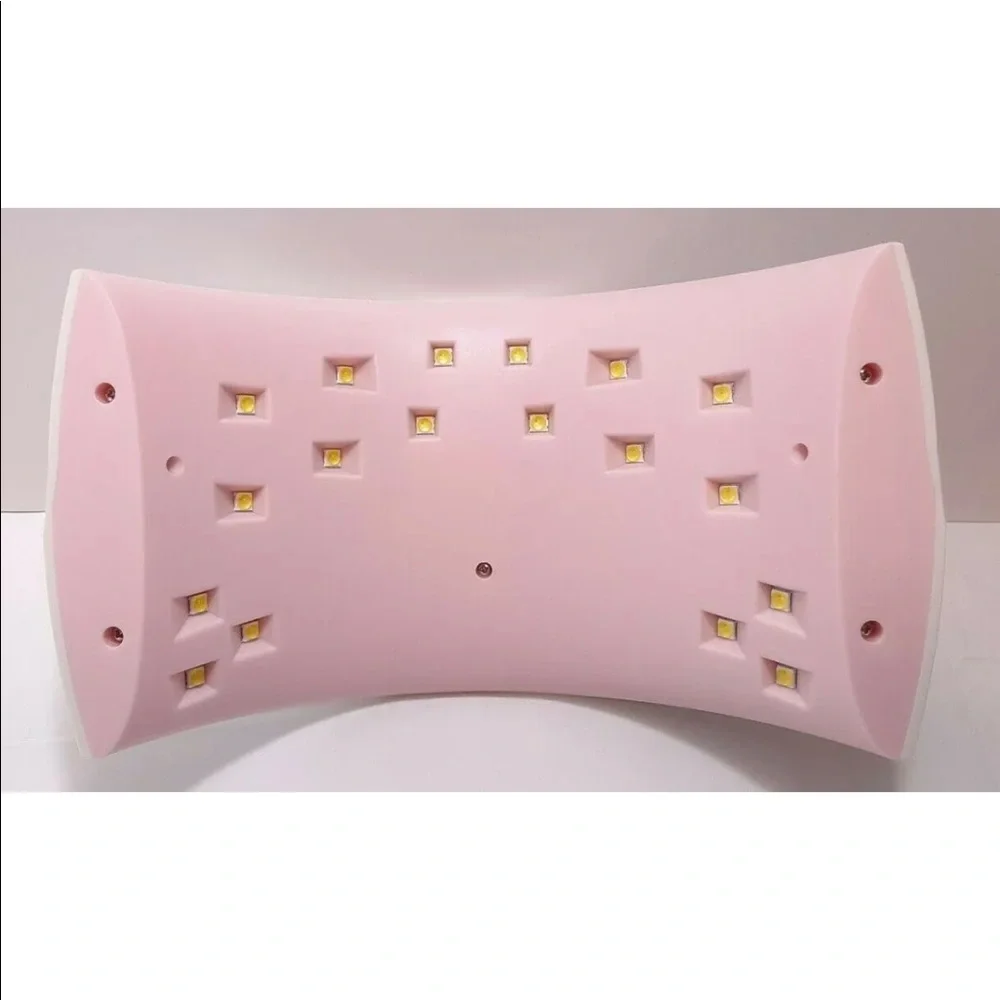 UV LED LAMP - Picture 4 of 5